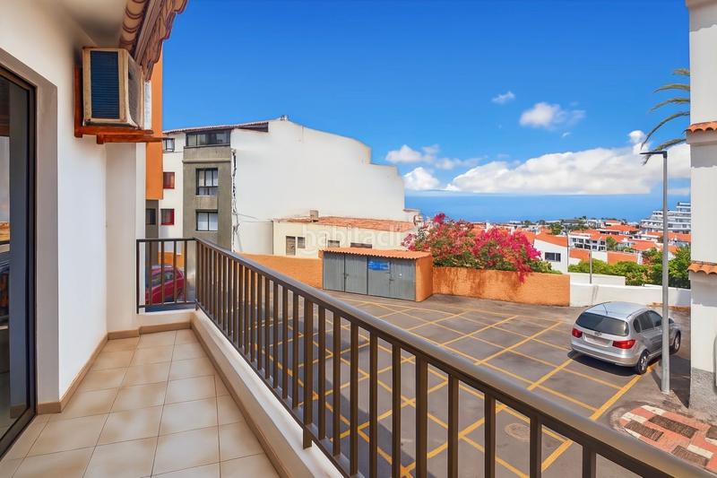 Foto dd7669f2-1440-4f98-98c7-286d4d438fd9. Apartament a Puerto de Santiago Santiago del Teide