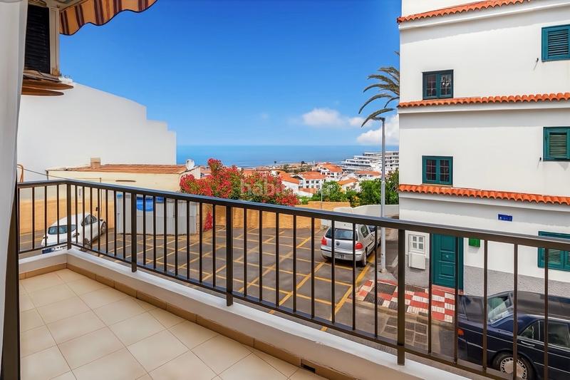 Foto e25fc0b7-fbd0-41f0-b842-a23b9e1f9b59. Apartament a Puerto de Santiago Santiago del Teide