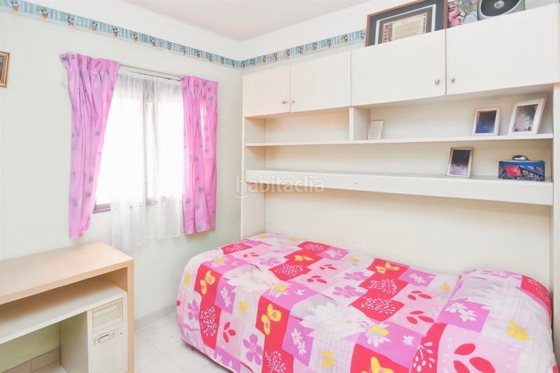 Foto ef8dfdd6-13a4-468b-a48d-457e3fa93696. Apartament a Puerto de Santiago Santiago del Teide