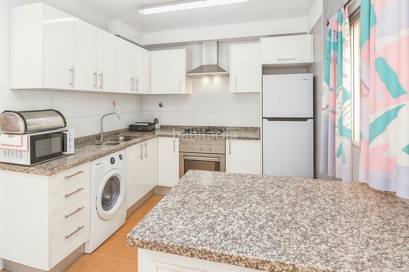 Foto f19cf30d-af50-46ec-bb30-b9571e1feec9. Apartament a Puerto de Santiago Santiago del Teide