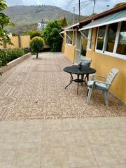 Lloguer Casa a Guía de Isora Interior. Se alquila casa en vera de erques