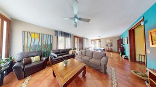 Casa a Tegueste. Se vende magnífica vivienda unifamiliar en tegueste