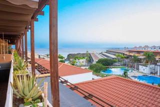 Appartamento in Golf del Sur - Amarilla Golf. Piso en venta en amarilla golf, san miguel de abona.