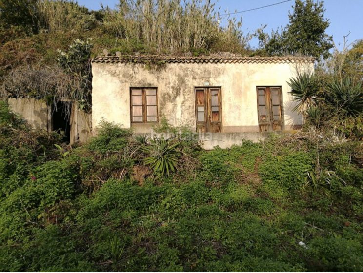 Foto aeb05f63-ce52-4b72-8599-4ff412dec4c6. Finca rústica a Puntallana