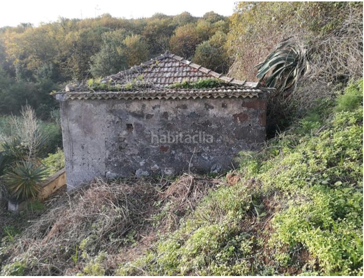 Foto f7d46c33-0f12-41f8-b896-78b53eb6fcc2. Finca rústica a Puntallana