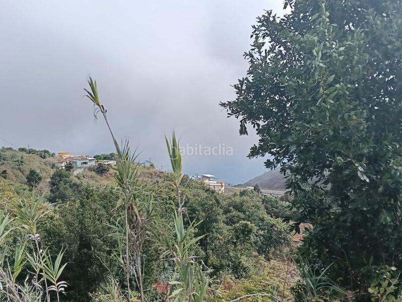 Foto ff680b65-647b-493d-94da-0004611db257. Finca rústica a Puntallana