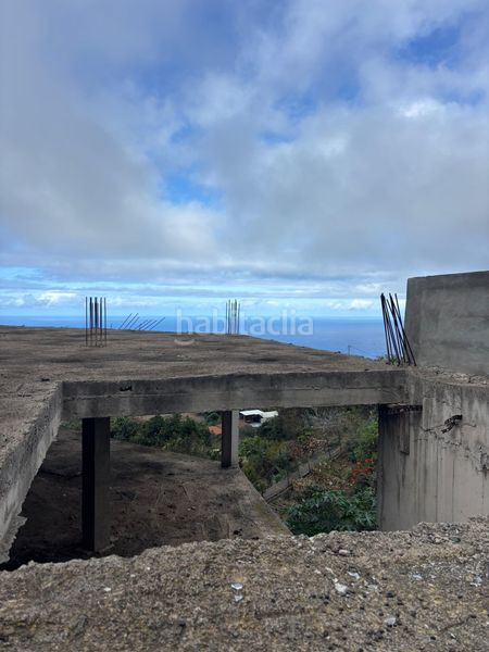 Foto 653f1f04-a713-4a08-b2f7-43bdde8ce8a3. Edifici a Guancha (La)