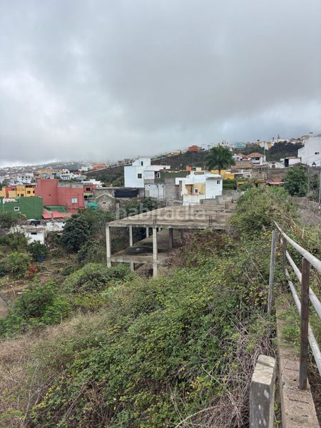 Foto 9220fa41-fd4d-4e69-b24d-68c62829186b. Edifici a Guancha (La)