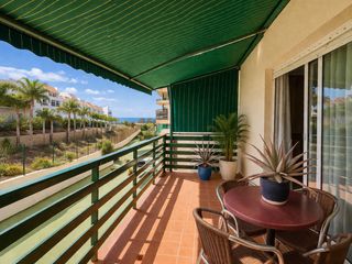 Pis a Los Cristianos. Apartamento de 86 mt2 con garaje en los cristianos a pocos pasos