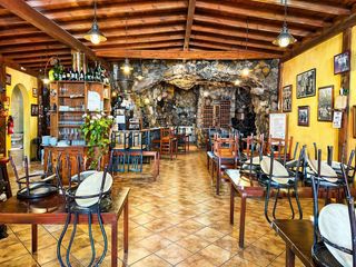 Local Comercial en Matanza de Acentejo (La). Gran oportunidad de inversión en la matanza de acentejo!