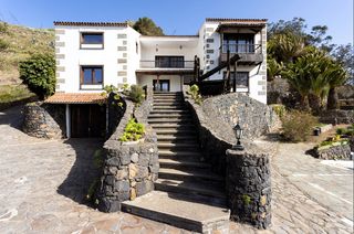 Casa in Tegueste. Se vende espectacular casa en tegueste!