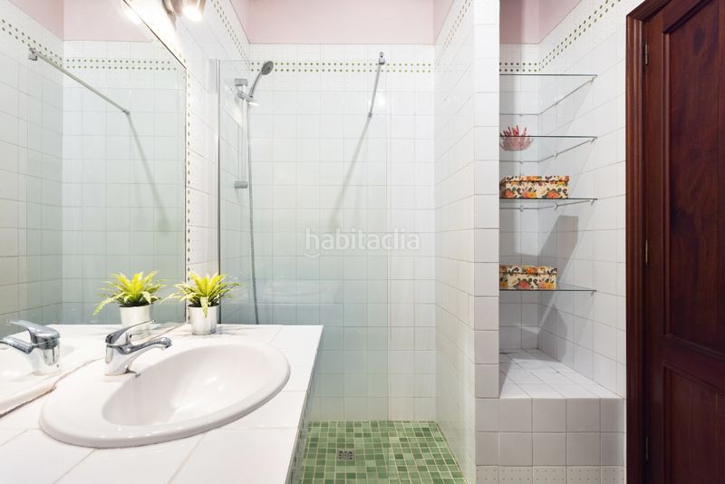 Foto c552614b-0fcb-4a99-b3a9-9aed85d7a4e6. Casa amb calefacció piscina a Tegueste