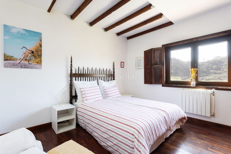 Foto d753c6bb-a6c9-4d5d-aef5-6bd992ebd0d3. Casa amb calefacció piscina a Tegueste