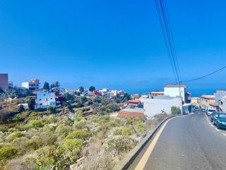 Terreny residencial a Chío. Terreno urbano en venta en chío  2.397m totales