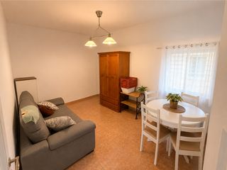 Flat in La Cuesta - Finca España. Se vende piso en la cuesta. san cristóbal de la laguna