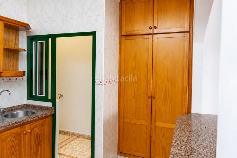 Foto 80d390d4-6c88-4b2d-8b48-3555a42b1b1a. Pis a Buzanada Arona