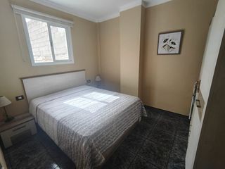 Location Appartement à Playa de San Juan. Se alquila acogedor piso de 2 dormitorios en playa de san juan.