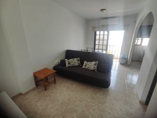 Location Appartement à Alcalá. Se alquila acogedor piso en alcalá