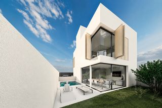 Terreno residenziale in Arico. Se vende parcela urbana en las listadas la jaca, municipio de ar