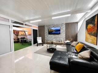Flat in Llano del Camello