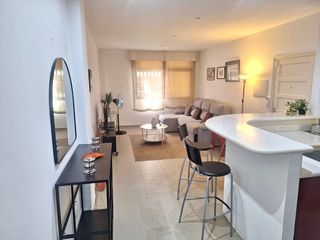 Rent Flat in Puertito de Güímar. Se alquila precioso piso en el puertito de guimar
