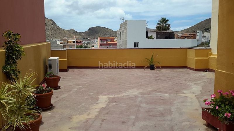 Foto 0fa58bee-4c50-4f42-aa30-bb4473cadb57. Edifici a Cabo Blanco Arona