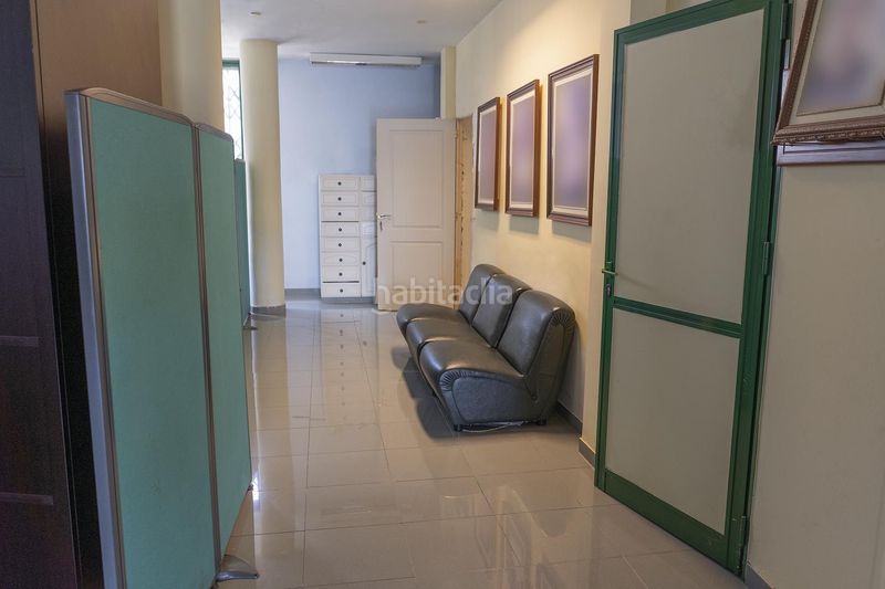 Foto 550e4d25-f824-4d1d-9e85-eb51ff737ca0. Edifici a Cabo Blanco Arona