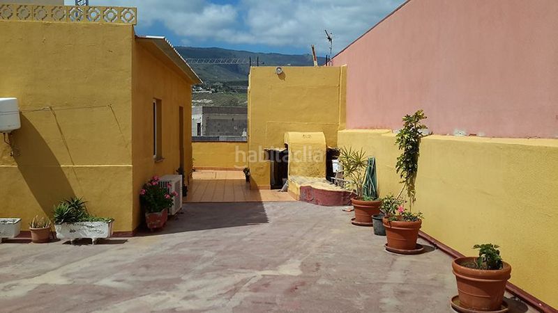 Foto 5e82c9d5-979a-4939-b75e-10bc0a9075ba. Edifici a Cabo Blanco Arona