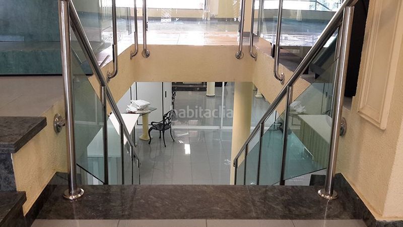Foto 682f54e7-64d9-4bda-9c54-2cb598fefdec. Edifici a Cabo Blanco Arona