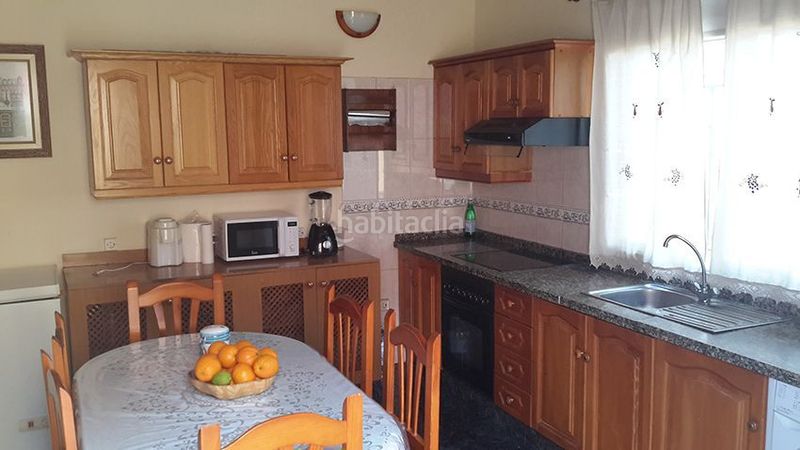 Foto 68bdfb85-2691-4c24-b96a-8dd0f56526ad. Edifici a Cabo Blanco Arona