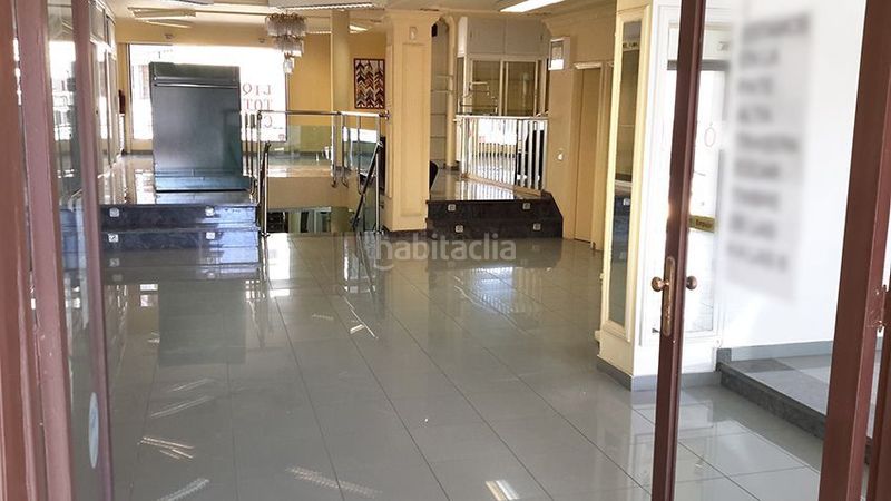 Foto a79abd0e-7da2-4111-8e83-2b7fbac263e8. Edifici a Cabo Blanco Arona