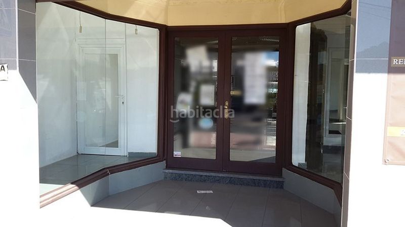 Foto b48b6462-b83e-452e-9ce2-b3315d2af35f. Edifici a Cabo Blanco Arona