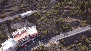 Terrain résidentiel à Tamaimo - Arguayo. Venta suelo urbano mixto en tamaimo. parcela de 592 m2 con 487 m