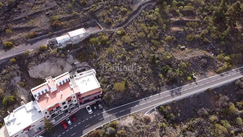 Foto 6c54c819-784e-4706-9e3c-438fde6c3a26. Residential plot in Tamaimo - Arguayo Santiago del Teide