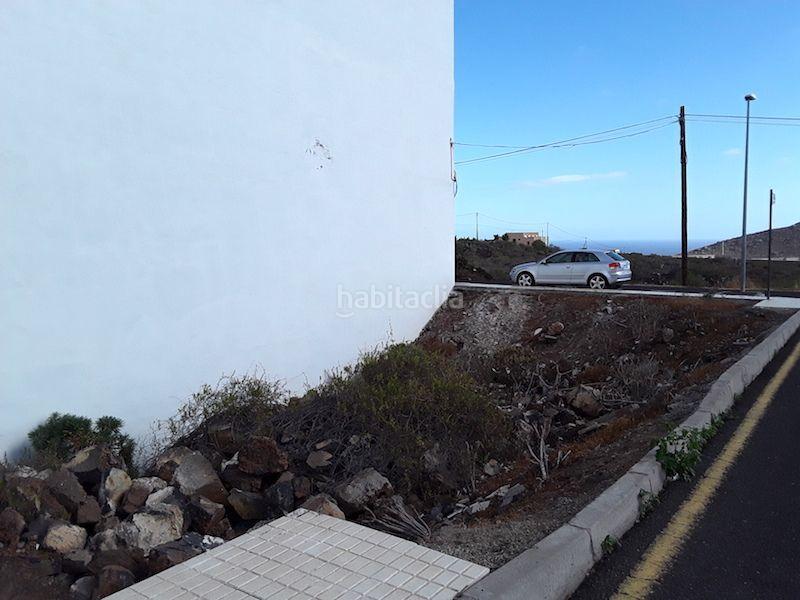 Foto c6378c35-04c0-4155-a1a8-5f01028f214e. Terreny residencial a Buzanada Arona
