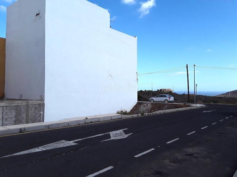 Foto fbc11d19-51c7-4a3e-9eb6-3fefe48a6f1a. Terreny residencial a Buzanada Arona