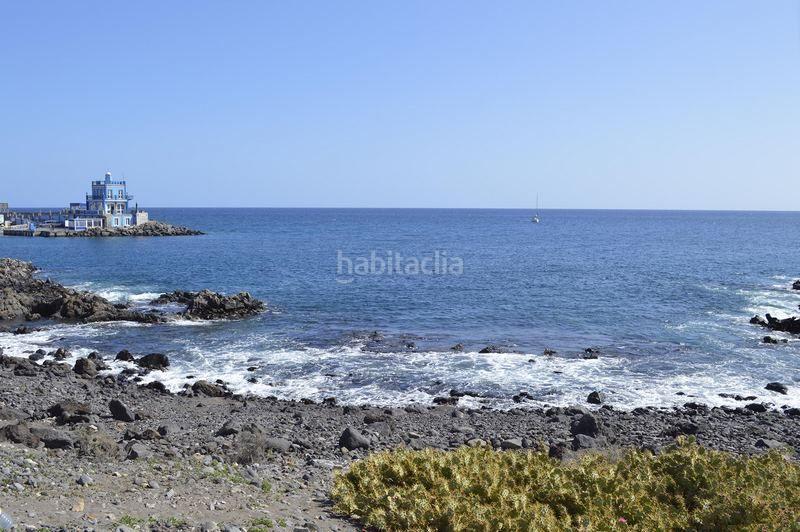 Foto 052b262a-710d-45f5-aa89-1d70130ce520. Terreno residenziale in El Fraile Arona