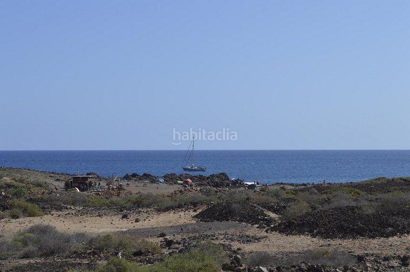 Foto 21b1f8a8-582a-4d5c-bd86-eb68a3b21d09. Terreno residenziale in El Fraile Arona