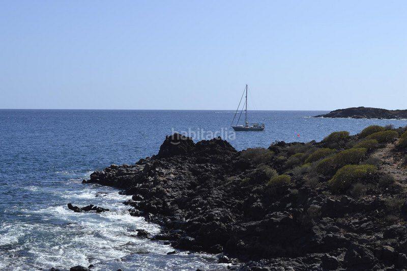 Foto 3e9ca60e-ec1d-4753-a17b-ab3b91be8a4f. Terreno residenziale in El Fraile Arona