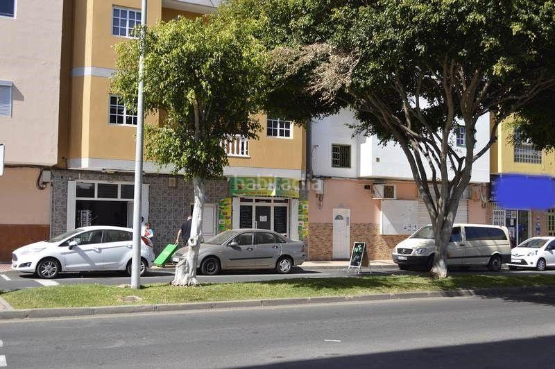 Foto 85e1fd5d-146b-4db1-8ea1-a133a4245931. Terreno residenziale in El Fraile Arona