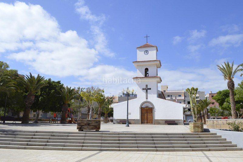 Foto 8bc53ba5-b751-4a8a-bd7a-214c78aa8d7a. Terreno residenziale in El Fraile Arona