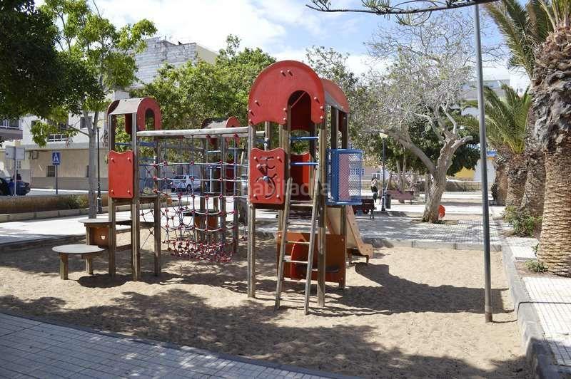 Foto 94306bbb-4808-4782-bcef-1f525ff62c94. Terreno residenziale in El Fraile Arona