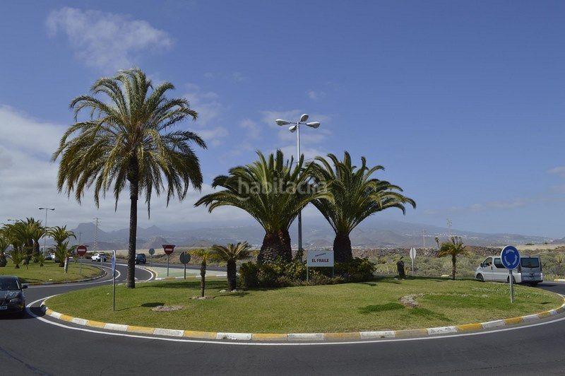 Foto d6a83ed4-768f-4ef8-b6b7-f594f7c84194. Terreno residenziale in El Fraile Arona