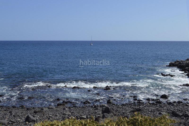 Foto f43e08df-d5c3-4004-8f7c-d37267003102. Terreno residenziale in El Fraile Arona