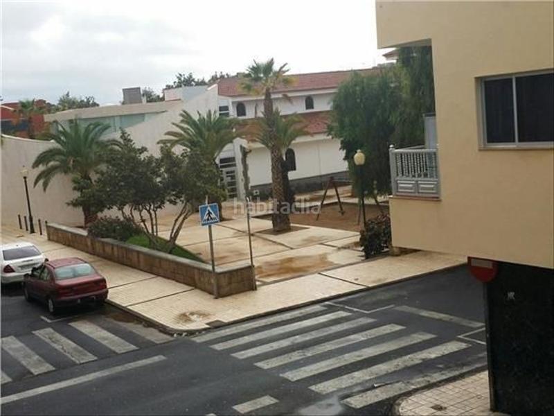 Foto 12a82fa2-0298-439d-b4bc-2ce7313069e3. Wohngrundstück in El Fraile Arona