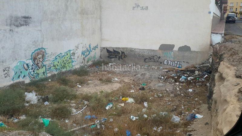 Foto 20886516-a7a0-44ab-9979-8f9383070446. Wohngrundstück in El Fraile Arona