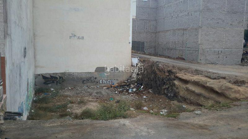 Foto 38e79909-2b29-41b6-87a7-0d1419fa3d22. Wohngrundstück in El Fraile Arona