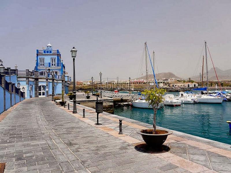 Foto 914569c4-b550-416c-a756-0f35096614b4. Wohngrundstück in El Fraile Arona