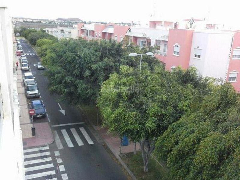 Foto d9645867-5749-41b9-ac23-4c6c9e3c7705. Wohngrundstück in El Fraile Arona