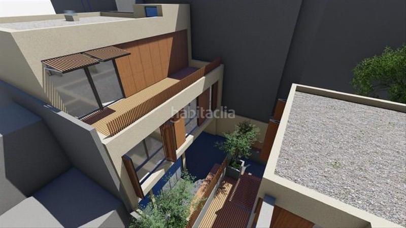 Foto 04d25c94-f1e3-4883-9b19-e744693bfffe. Duplex in La Laguna San Cristóbal de La Laguna